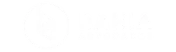 Bahia Advogados