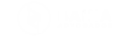 Bahia Advogados